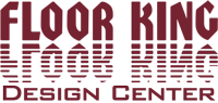 Floor King Design Center